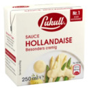 Bild 1 von Lukull Saucen