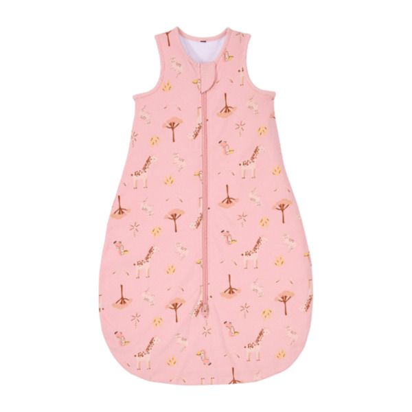 Bild 2 von LILY & DAN Sommerschlafsack / -Overall