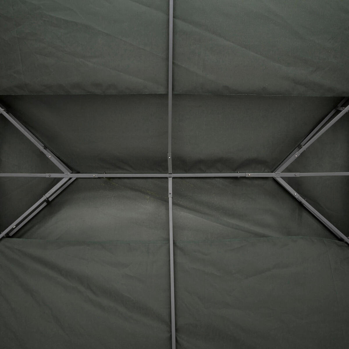 Bild 1 von Outsunny Ersatzdach für Pavillon