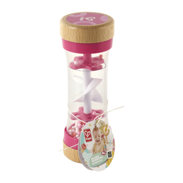 Bild 3 von HAPE Holzspielzeug