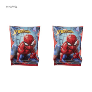 BESTWAY Schwimmsortiment