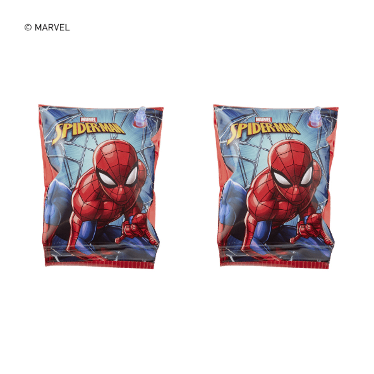 Bild 1 von BESTWAY Schwimmsortiment