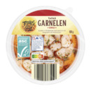 Bild 2 von ALMARE Tapas-Garnelen 100g