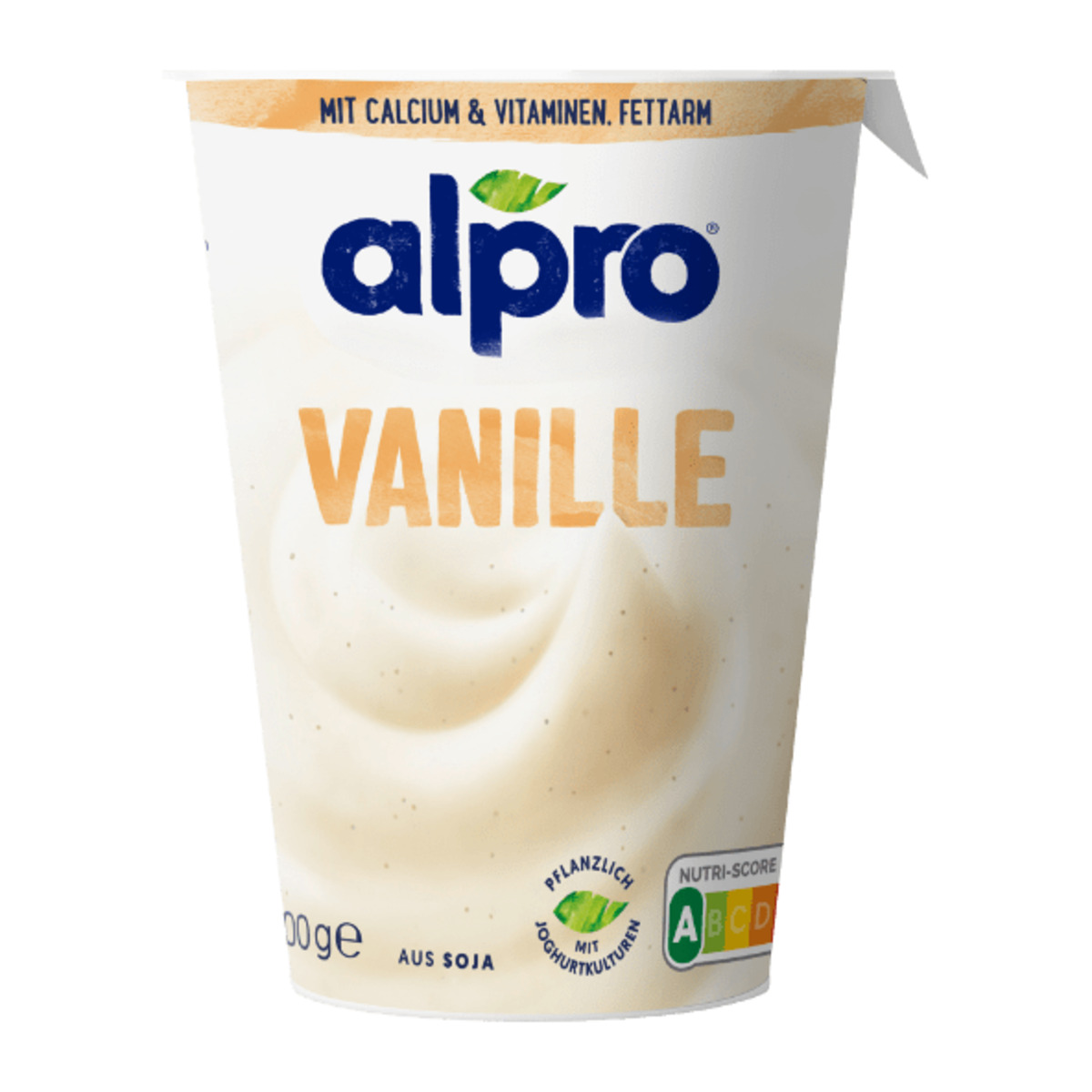 Bild 3 von ALPRO Soja 400g