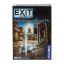 Bild 4 von KOSMOS EXIT – Das Spiel