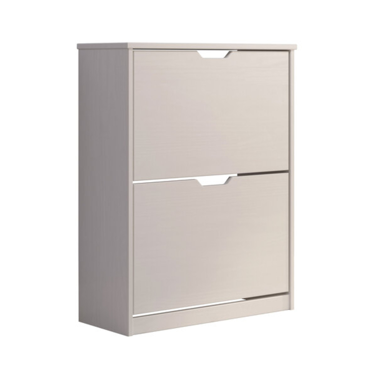 Bild 1 von Schuhkipper Mestre, klein