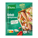 Bild 2 von KNORR Fix Nudeln Pad Thai