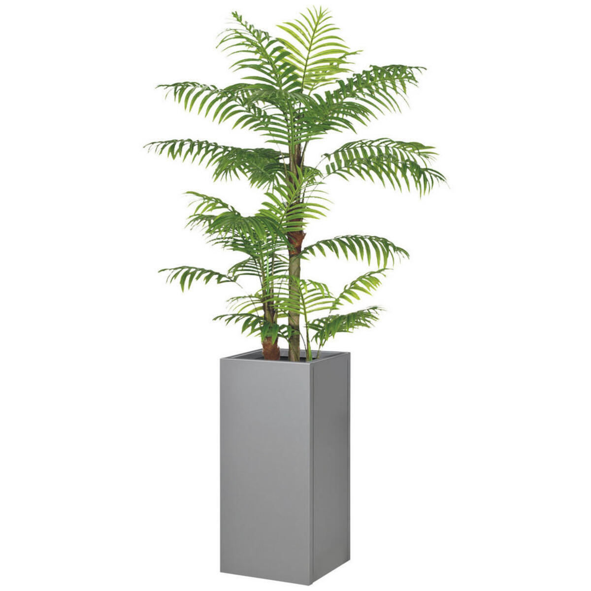 Bild 1 von Outsunny Blumentopf