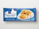 Bild 1 von Eridanous Käseschnecken, 
         680 g