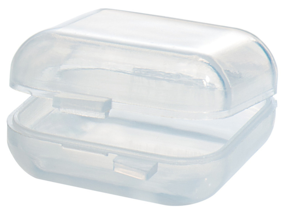 Bild 2 von sensiplast® Ohrstöpsel