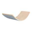 Bild 4 von PLAYLAND Holz-Balanceboard / -Balanciersteine