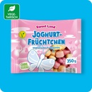 Bild 1 von SWEETLAND Vegetarisches oder veganes Fruchtgummi, versch. Sorten