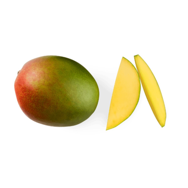 Bild 1 von Mango