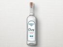 Bild 1 von Korifeos Ouzo, 
         0,7 l