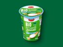 Bild 1 von Bioland Joghurt, 
         500 g