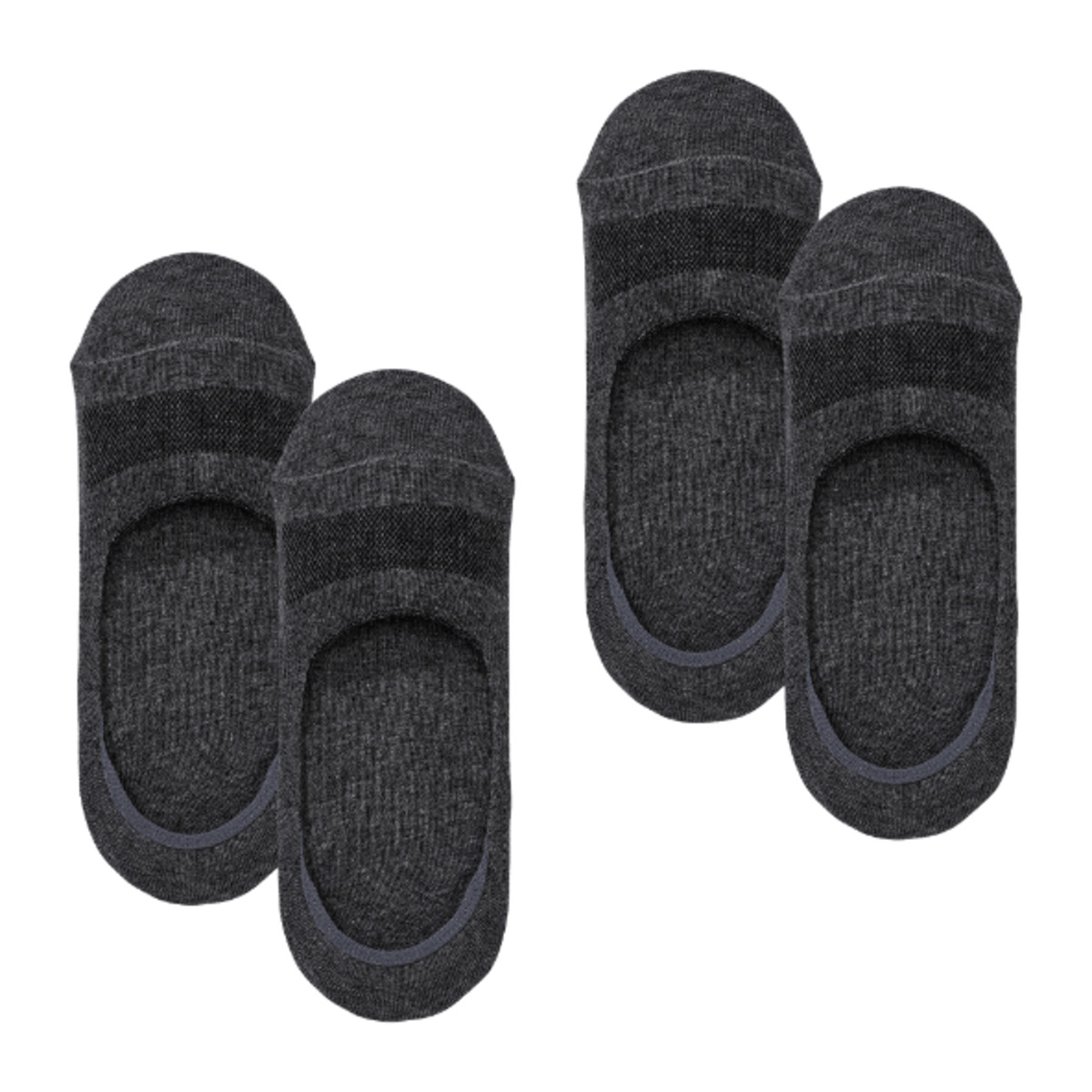 Bild 4 von UP2FASHION Füßlinge