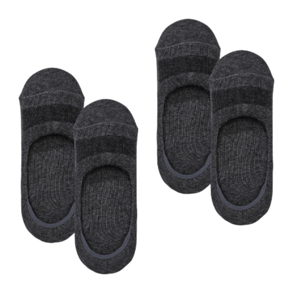 Bild 4 von UP2FASHION Füßlinge