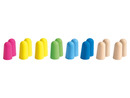 Bild 3 von sensiplast® Ohrstöpsel