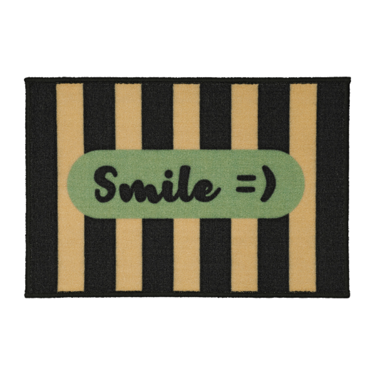 Bild 3 von HOME CREATION Fußmatte