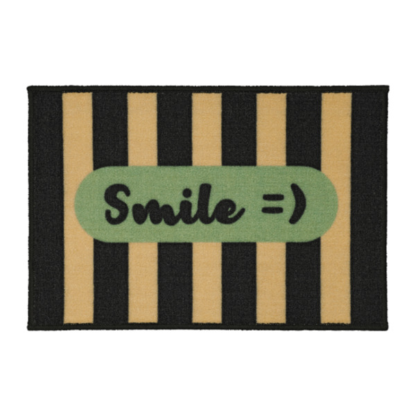 Bild 3 von HOME CREATION Fußmatte