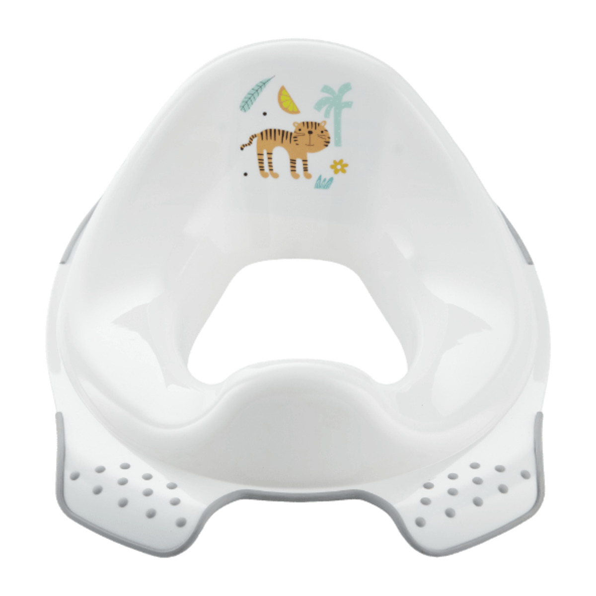 Bild 2 von Tritthocker / Toilettensitz / Babytopf