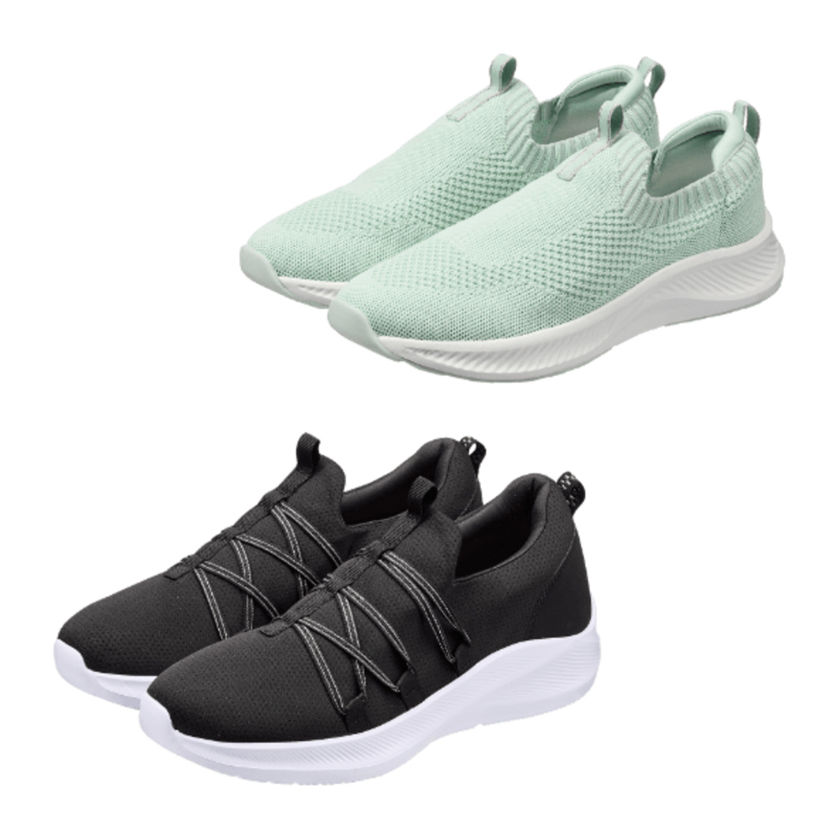 Bild 1 von UP2FASHION Slipper