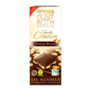 Bild 2 von MOSER ROTH Chocolat Création 125g