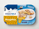 Bild 1 von Eridanous Bougatsa mit Creme, 
         457,5 g