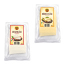 Bild 1 von TESOROS DEL SUR Käsescheiben 100g