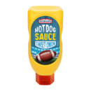 Bild 4 von HOMANN Sauce 450ml