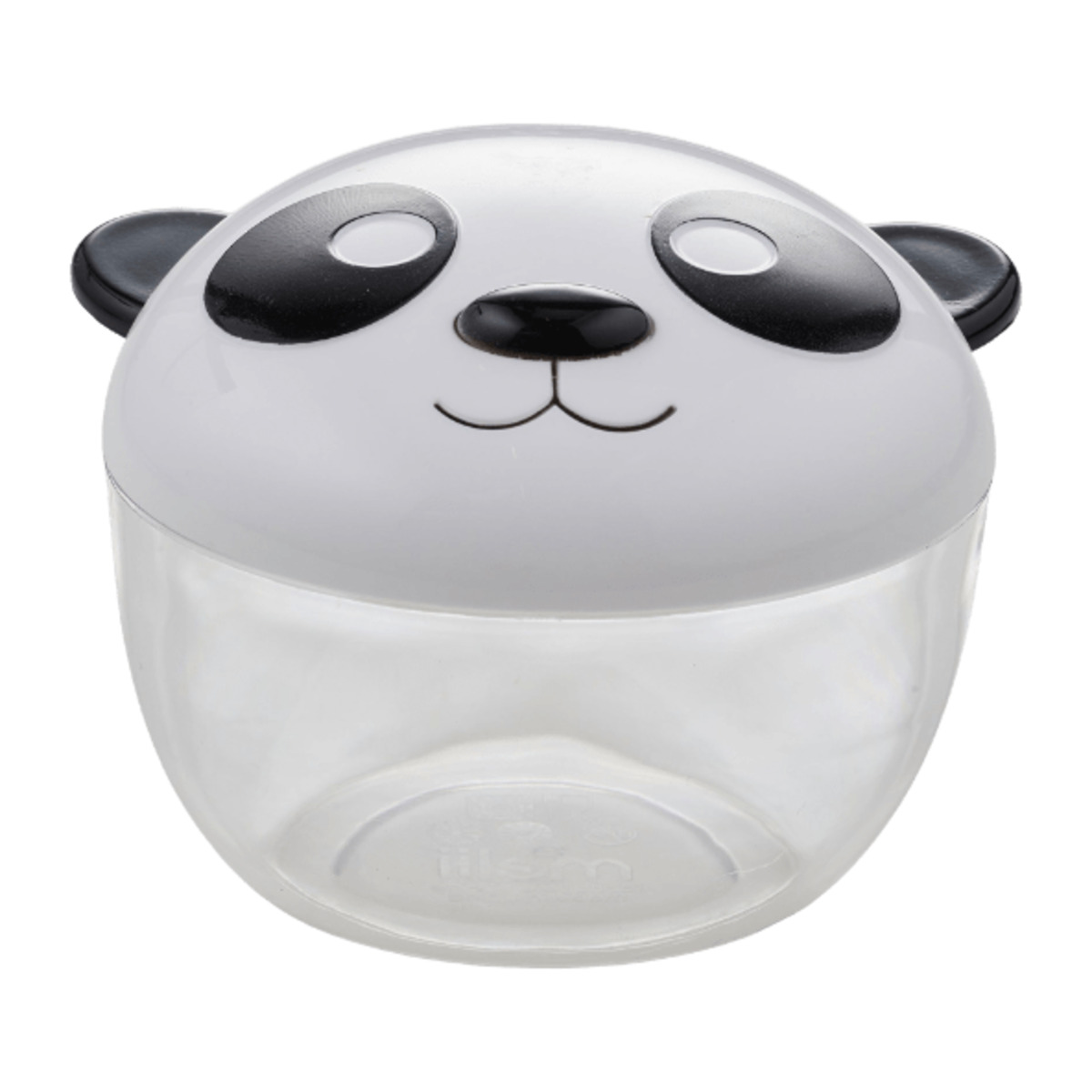 Bild 3 von MELLI Babygeschirr