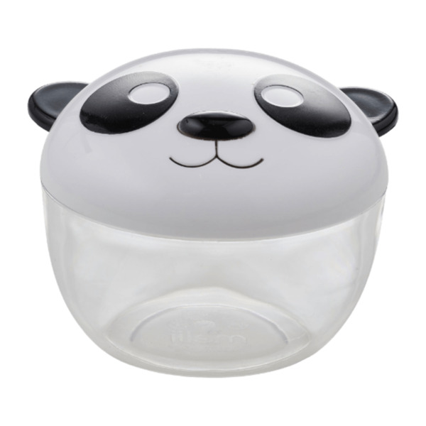 Bild 3 von MELLI Babygeschirr