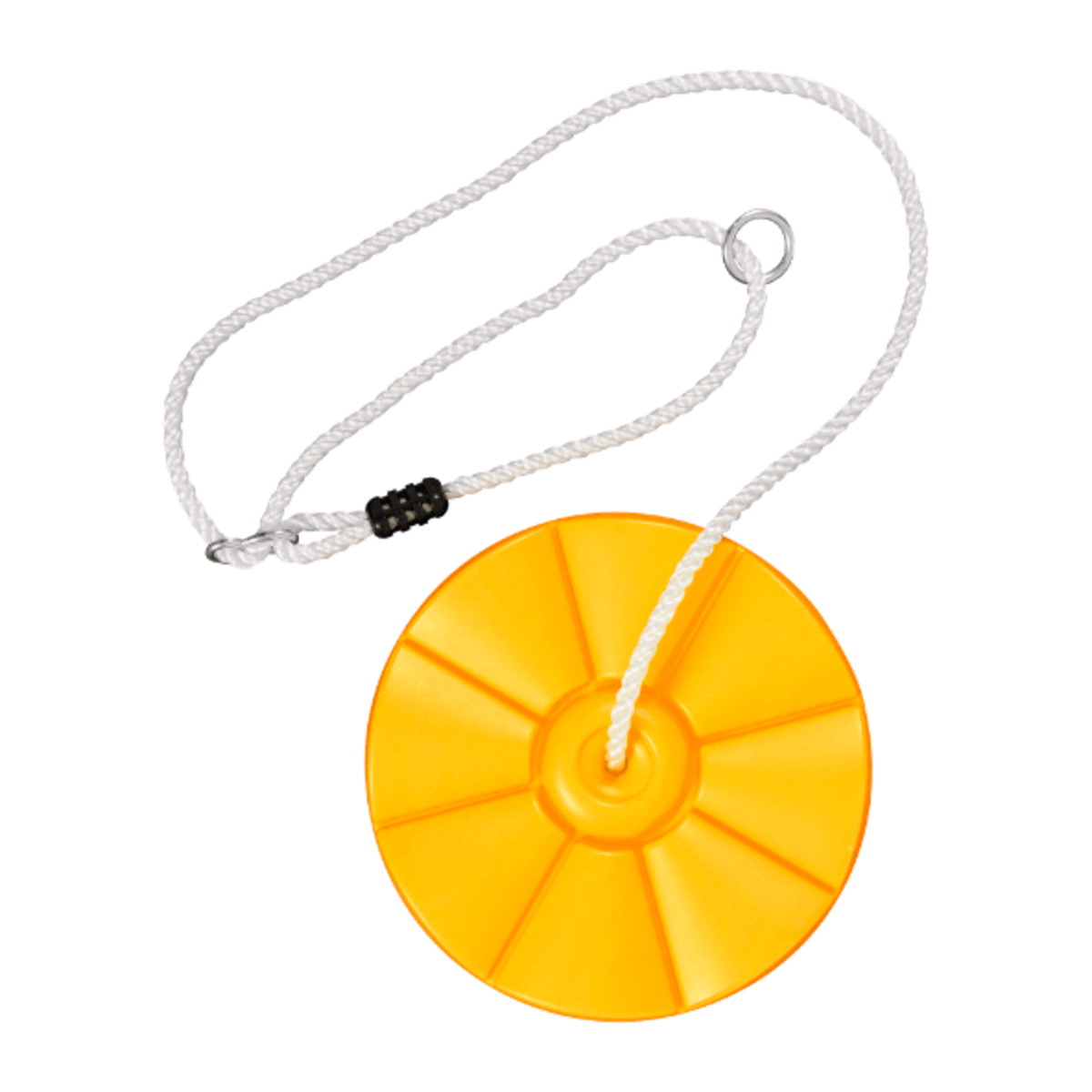 Bild 3 von PLAYLAND Schaukelzubehör