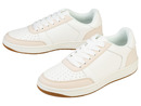 Bild 2 von esmara® Damen Sneaker mit Zungenpolsterung