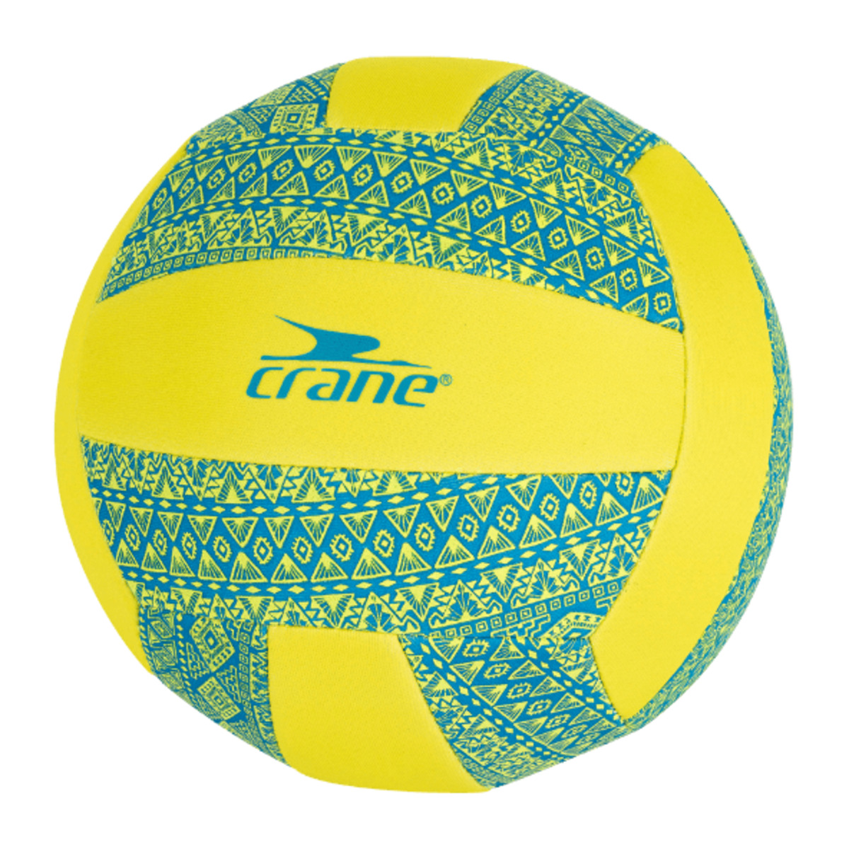 Bild 4 von CRANE Neoprenball