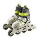Bild 3 von CRANE Kinder-Inline-Skates