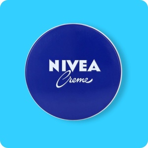 NIVEA Creme