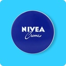 Bild 1 von NIVEA Creme