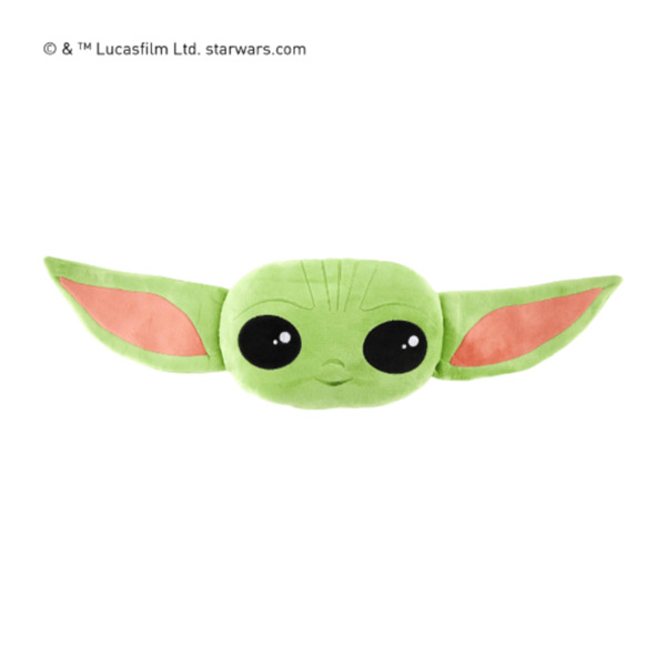 Bild 4 von 3D-Formkissen