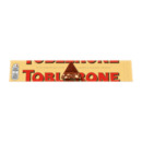 Bild 2 von Toblerone 100g