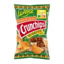Bild 2 von LORENZ Crunchips 150g