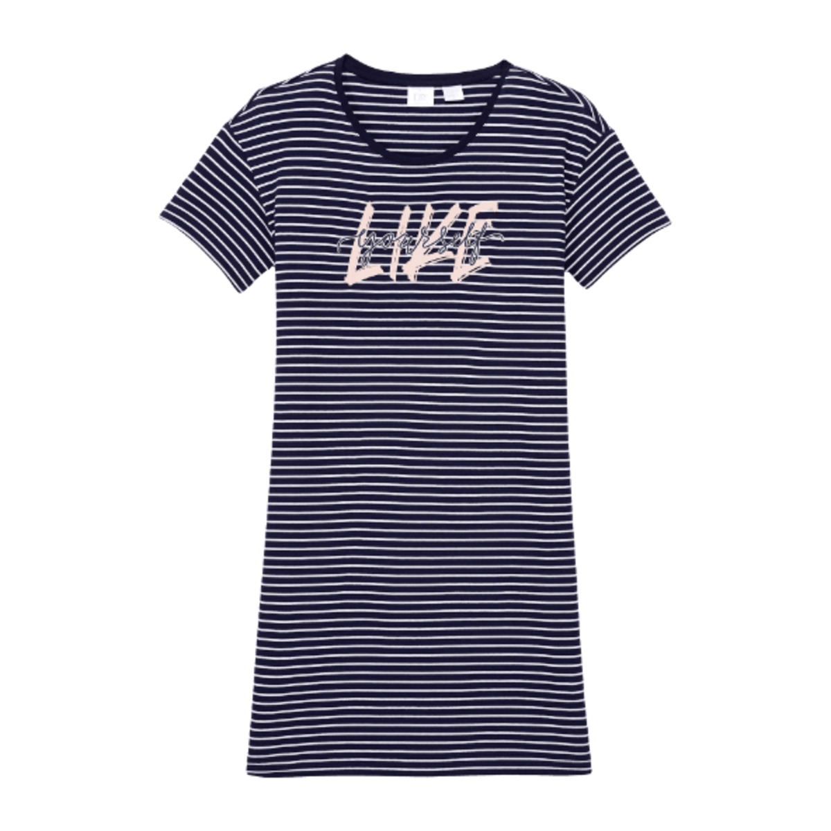 Bild 2 von UP2FASHION Schlafshirt