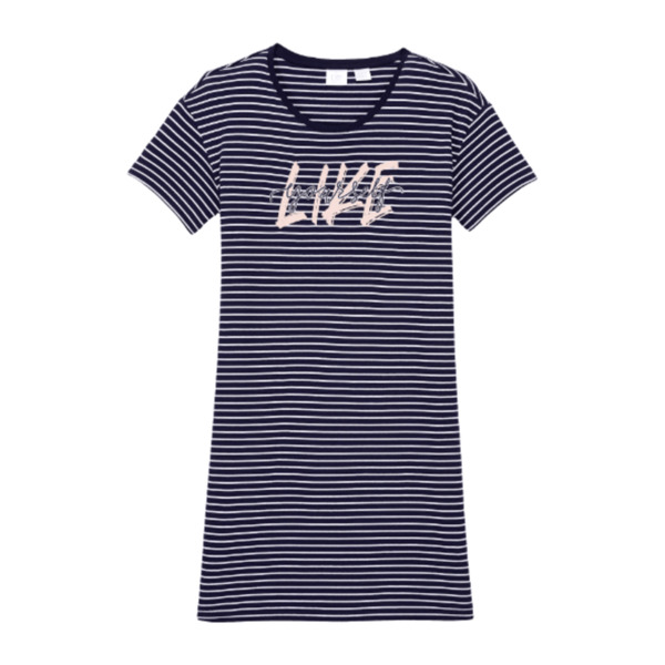 Bild 2 von UP2FASHION Schlafshirt