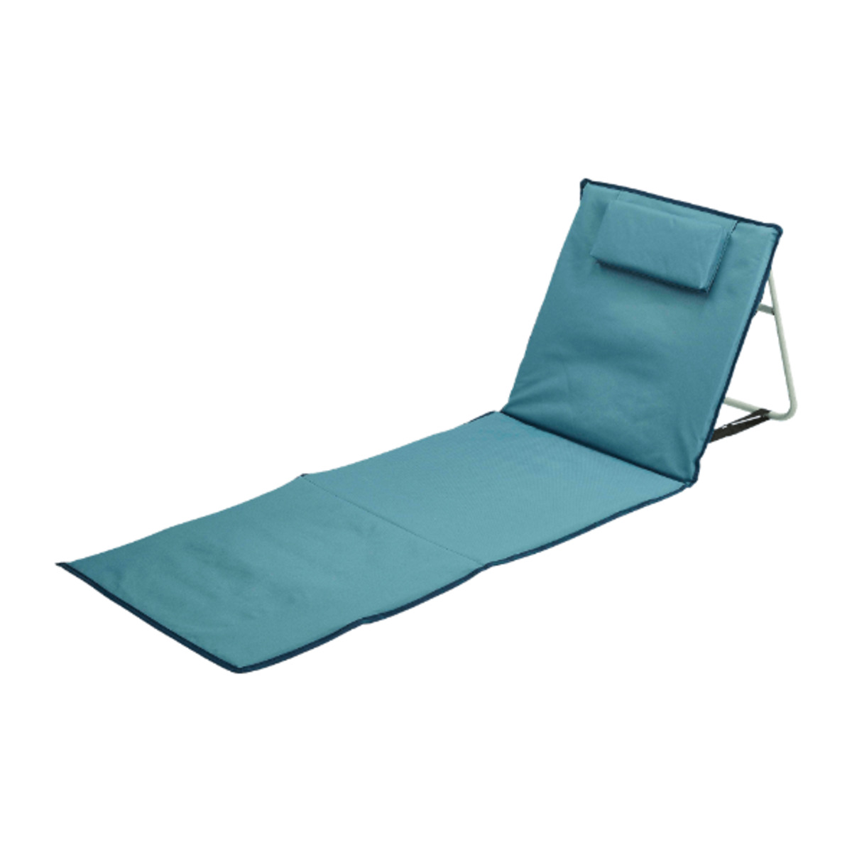 Bild 3 von ADVENTURIDGE Faltbare Strandmatte