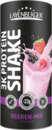 Bild 1 von Layenberger LowCarb.one Proteinpulver 3K Protein, Beeren Mix Geschmack