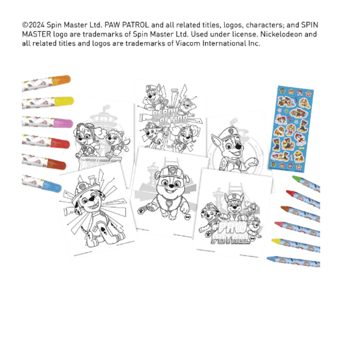 Bild 3 von TOTUM Kreativ-Set Ei