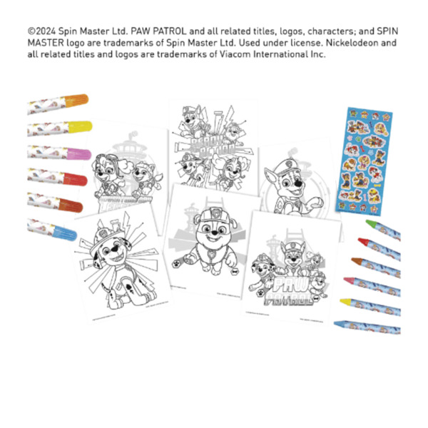 Bild 3 von TOTUM Kreativ-Set Ei