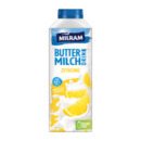 Bild 3 von MILRAM Buttermilch-Drink 750ml