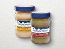 Bild 1 von Eridanous Sesampaste Tahini, 
         350/300 g