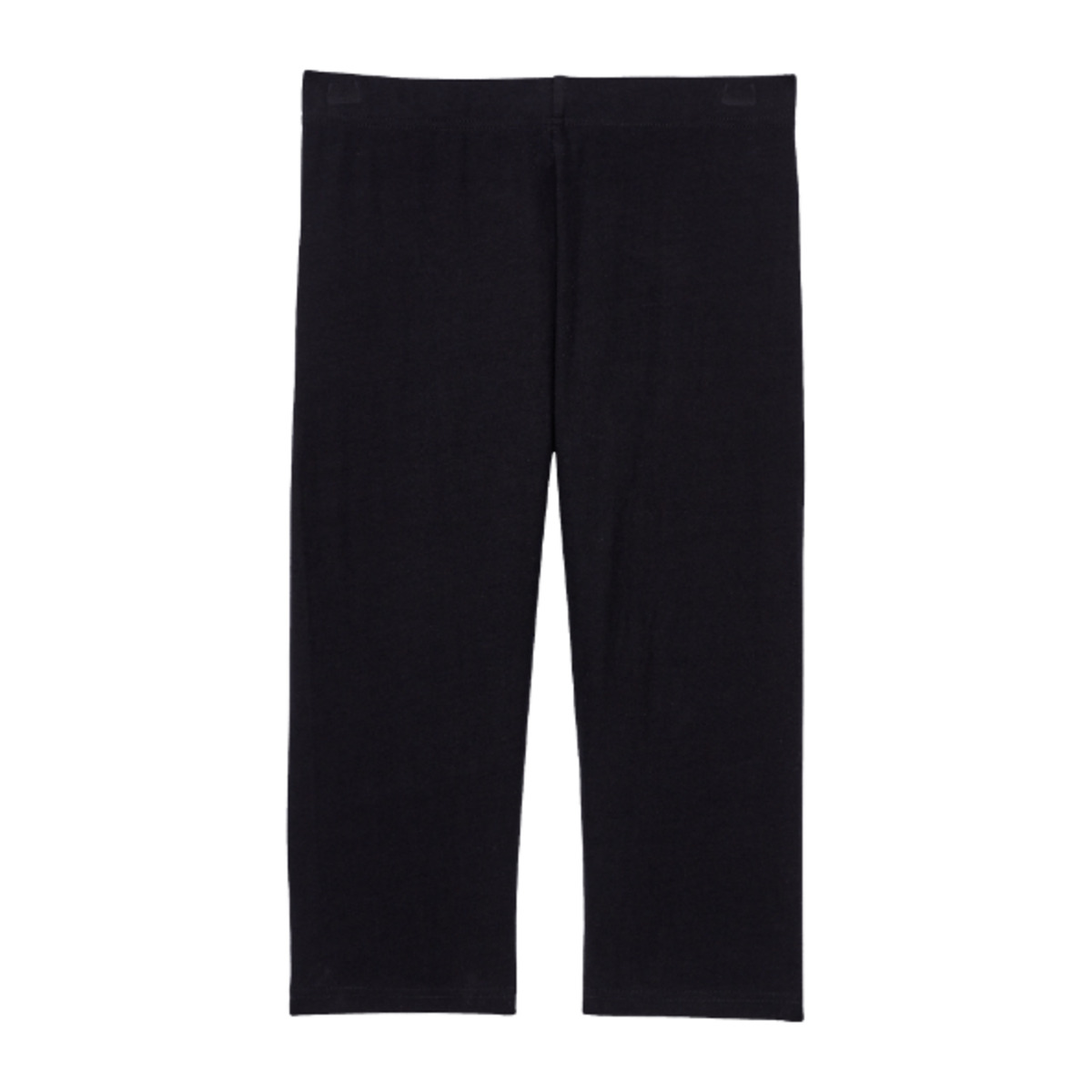 Bild 2 von UP2FASHION Leggings / Caprihose